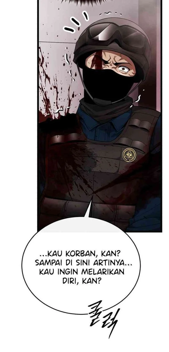 Halaman 144