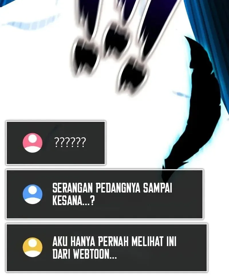 Halaman 362