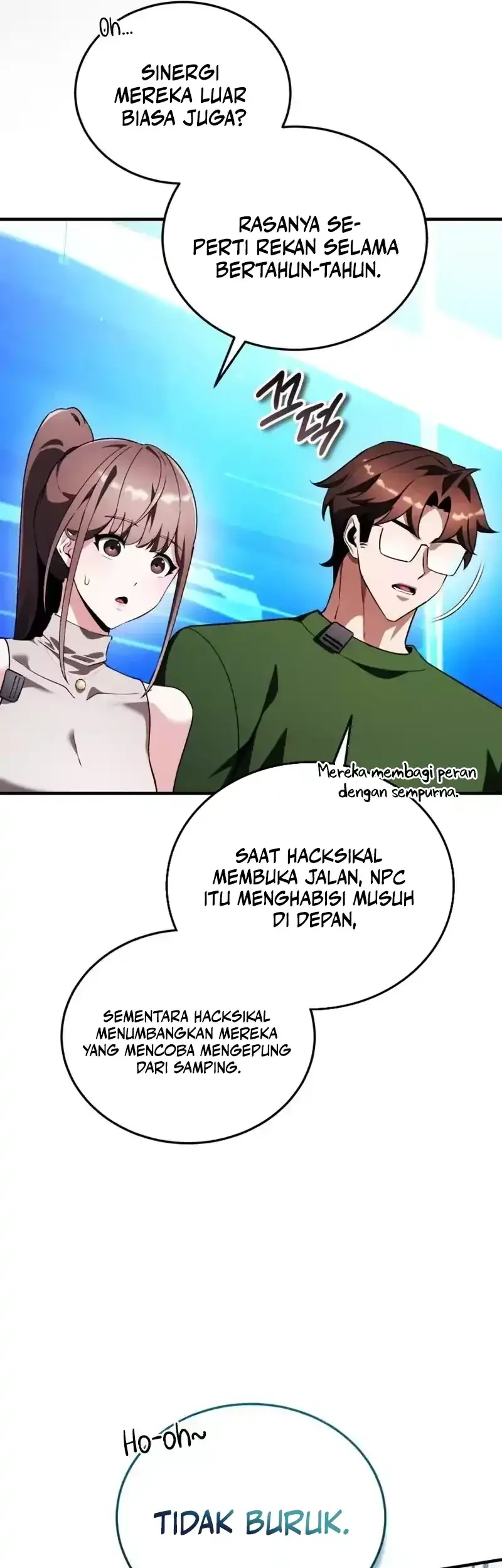 Halaman 193
