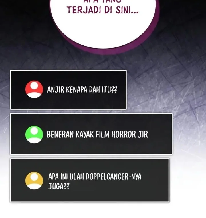 Halaman 339