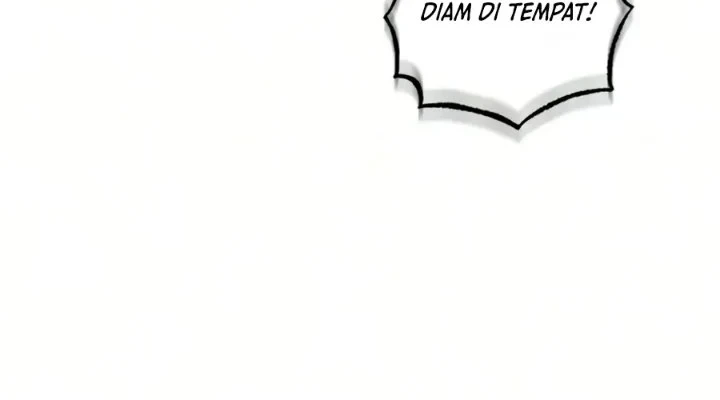 Halaman 132