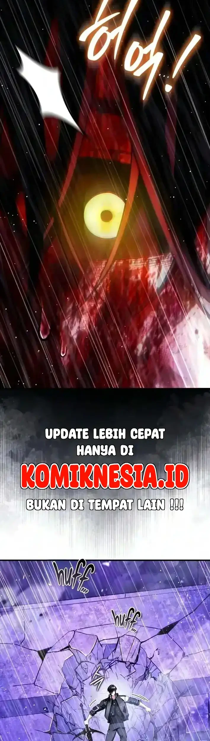 Halaman 248