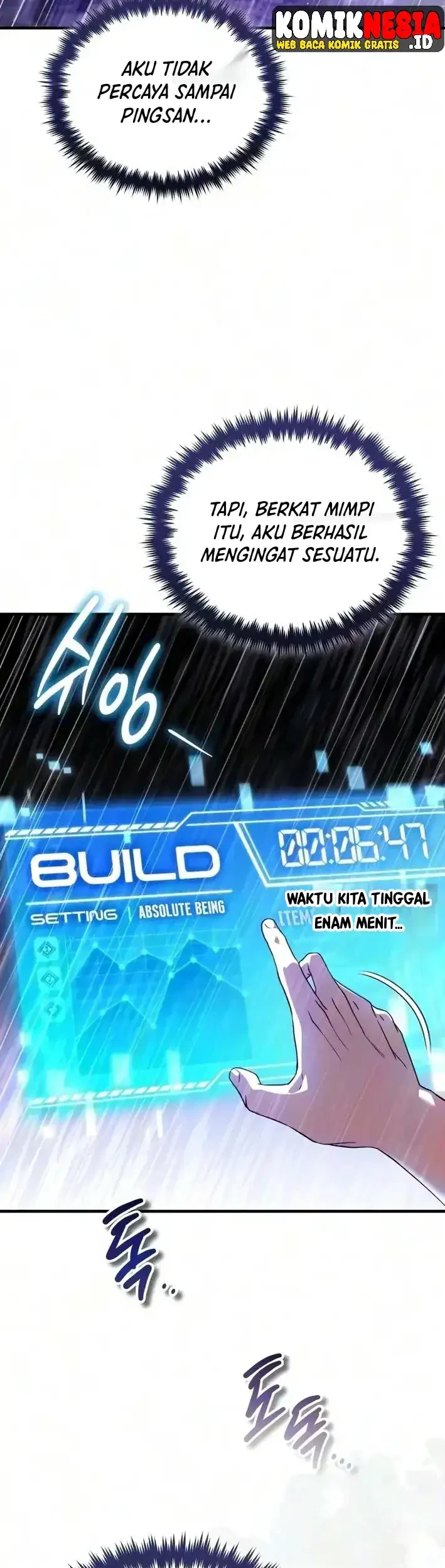 Halaman 250