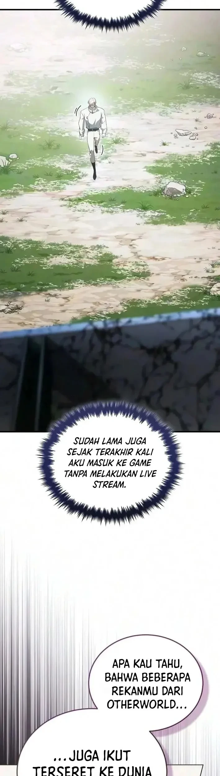 Halaman 216