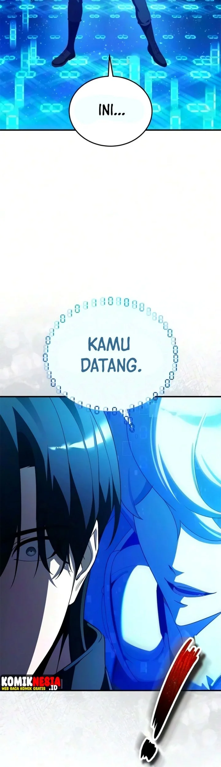 Halaman 53