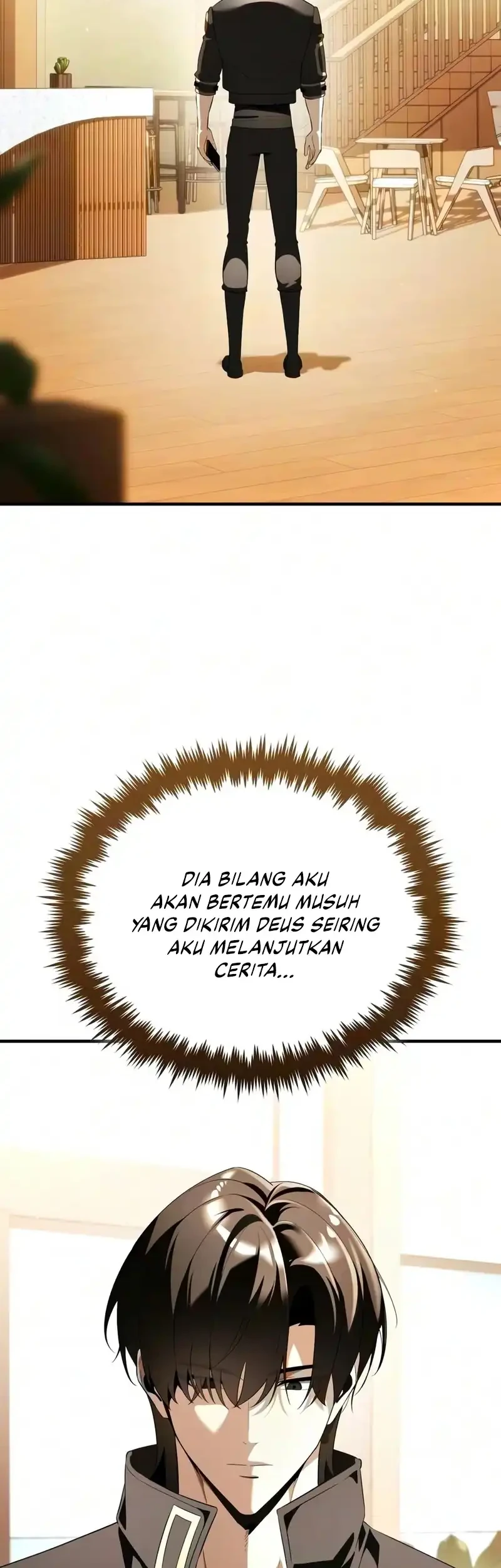 Halaman 34