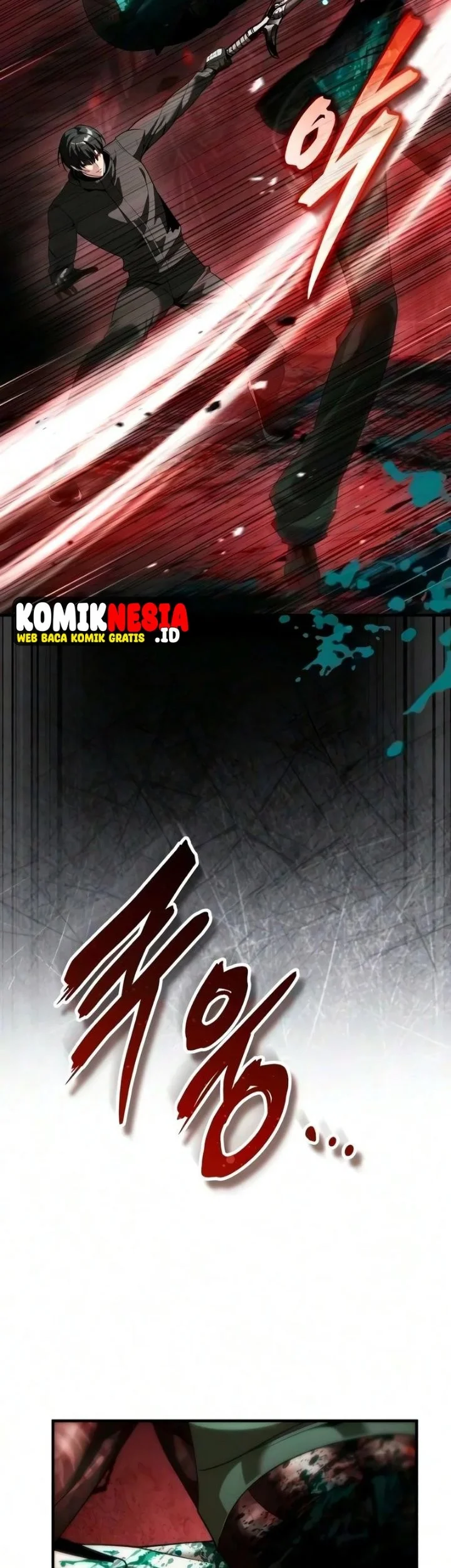 Halaman 108