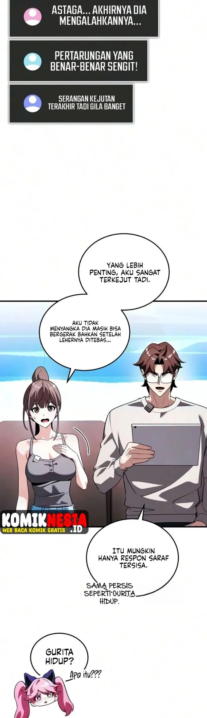 Halaman 110