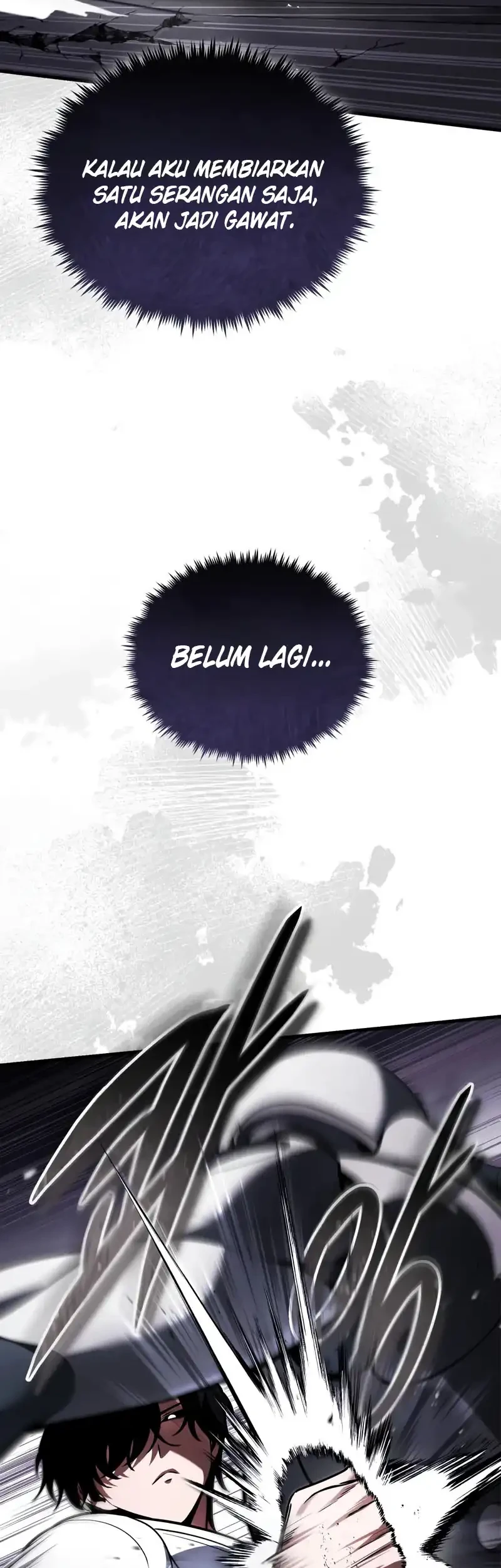 Halaman 438