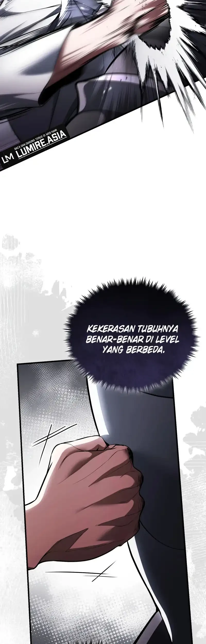 Halaman 439