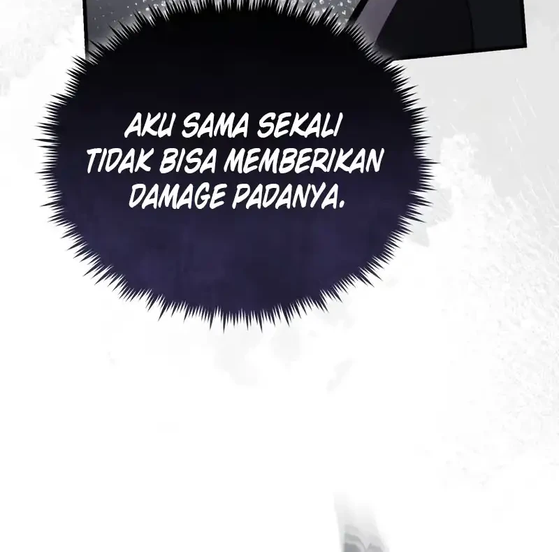 Halaman 440