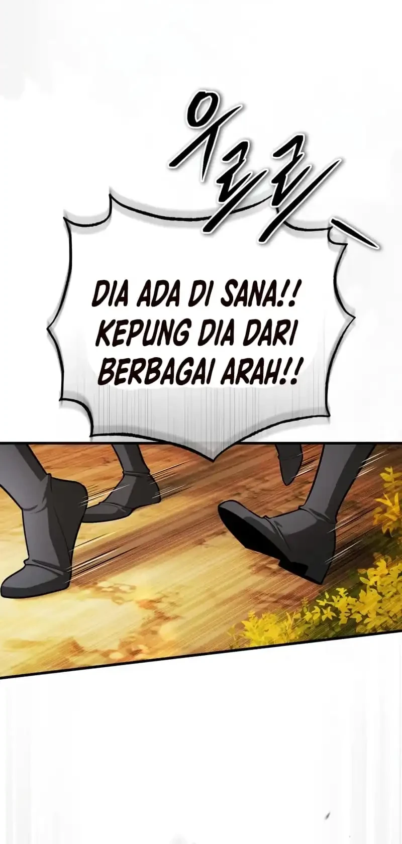 Halaman 355