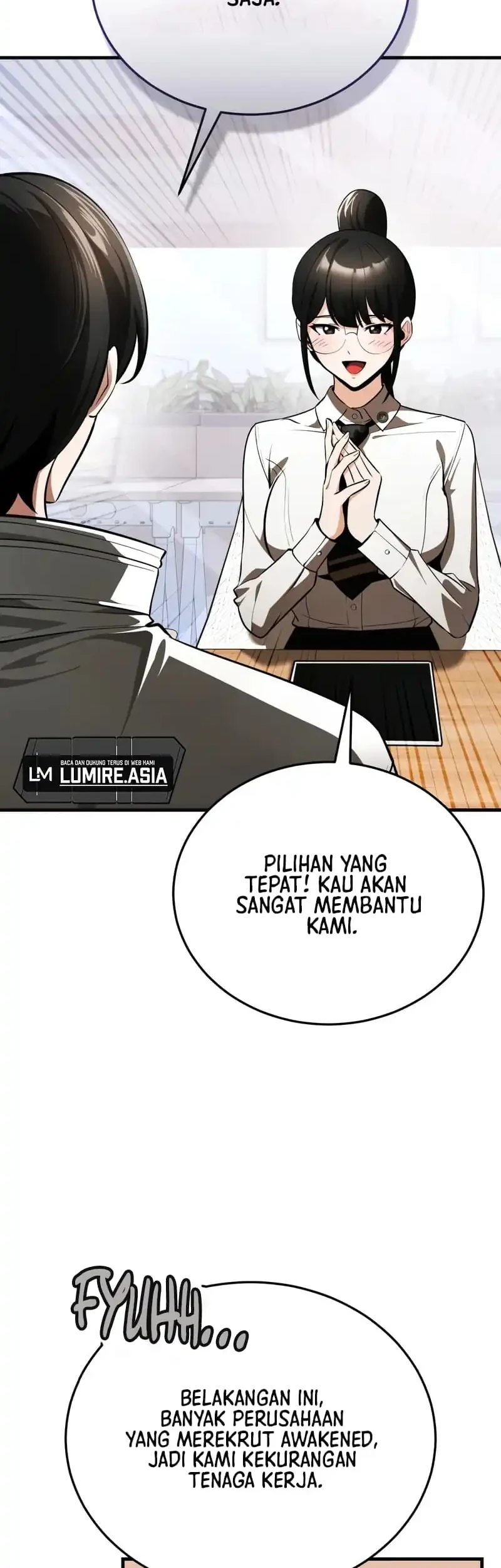 Halaman 36
