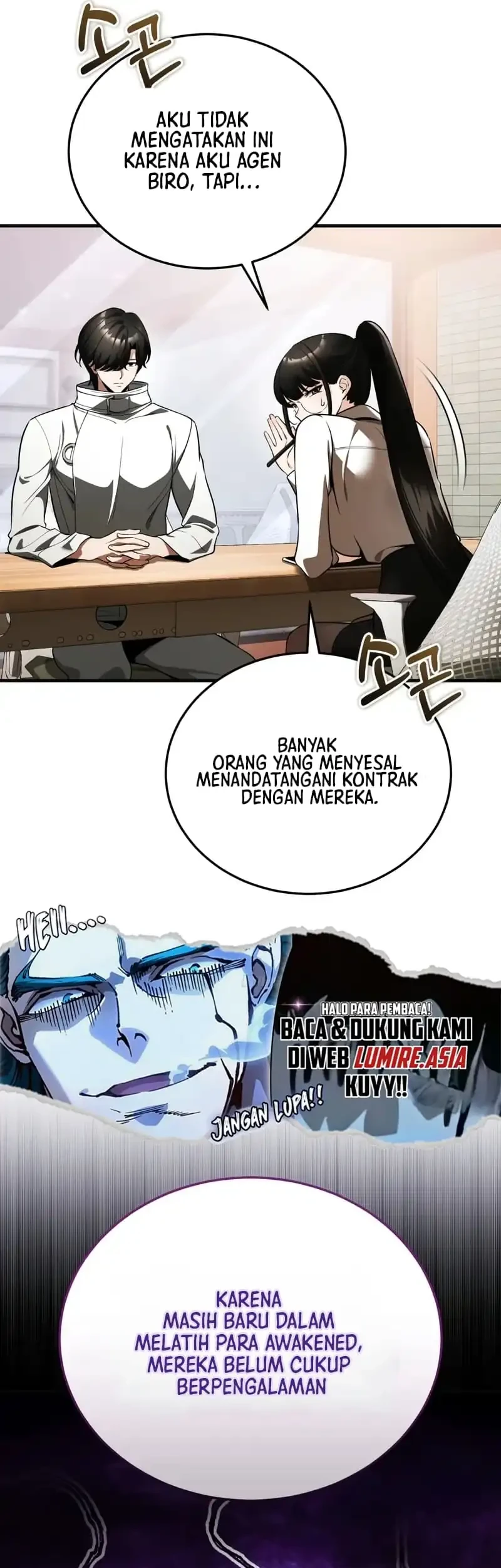 Halaman 38