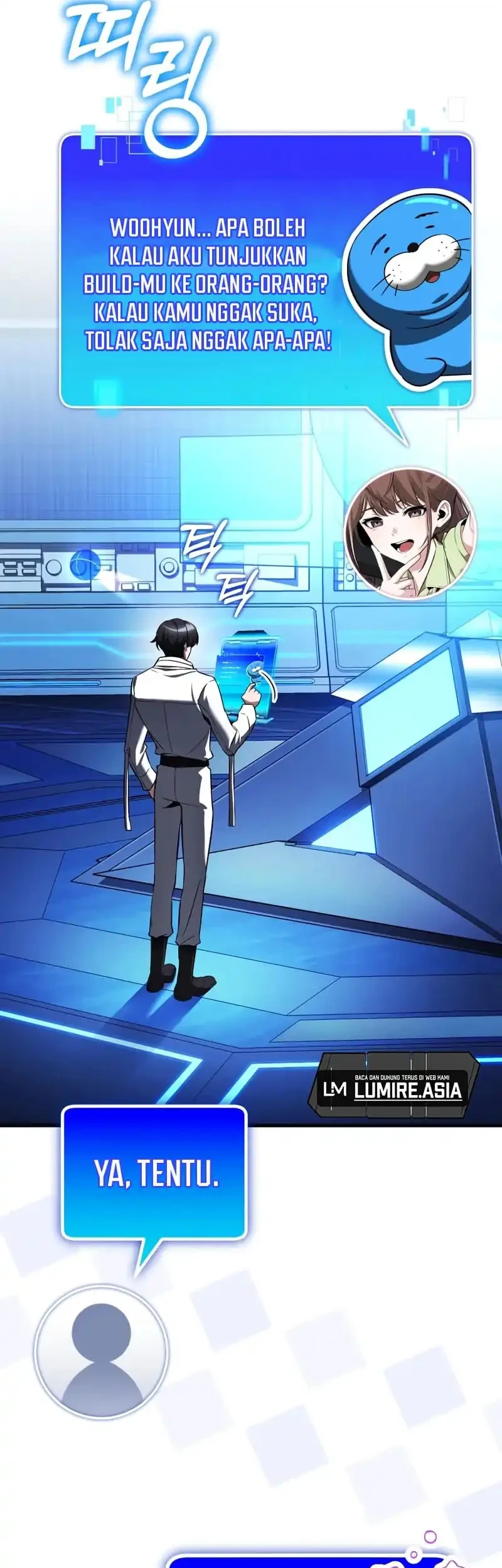 Halaman 33