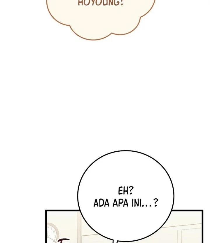 Halaman 116