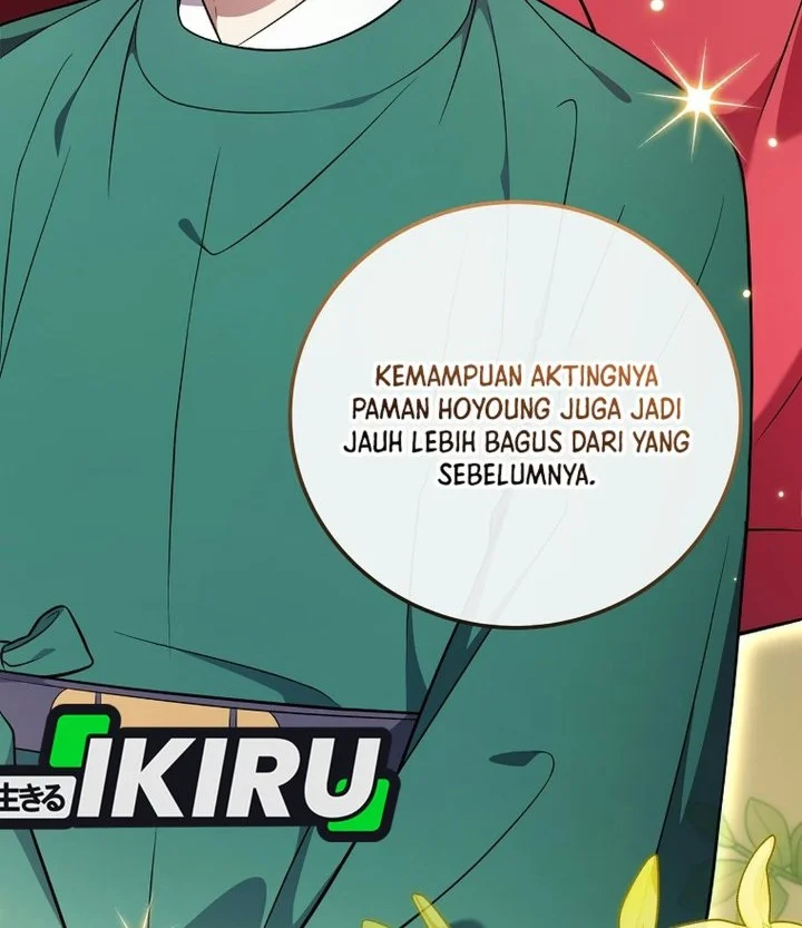 Halaman 455