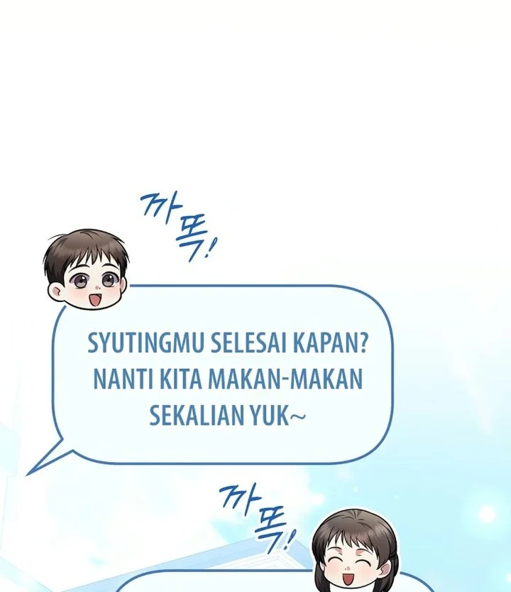 Halaman 457