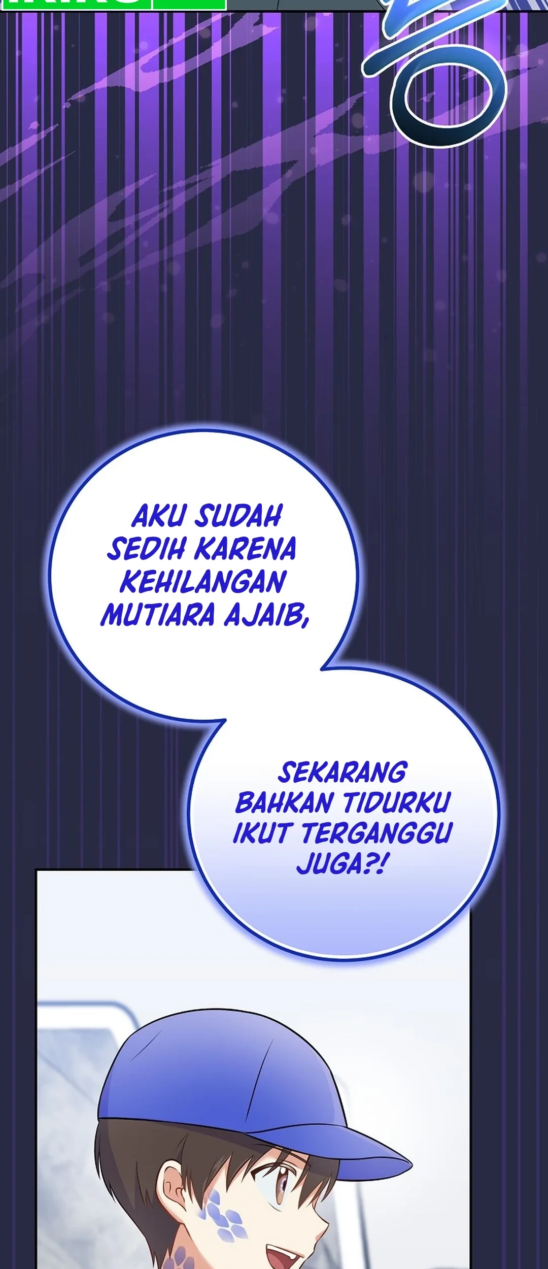 Halaman 286