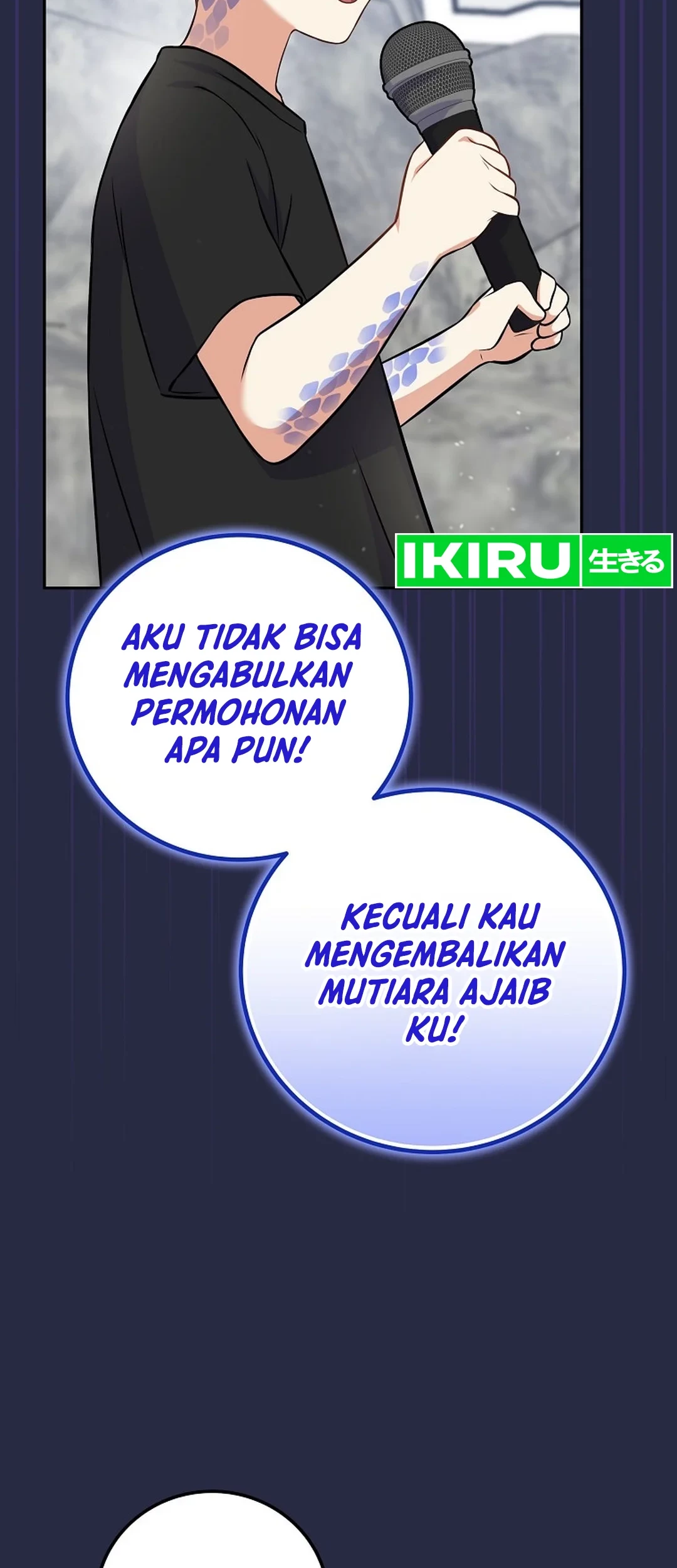 Halaman 287