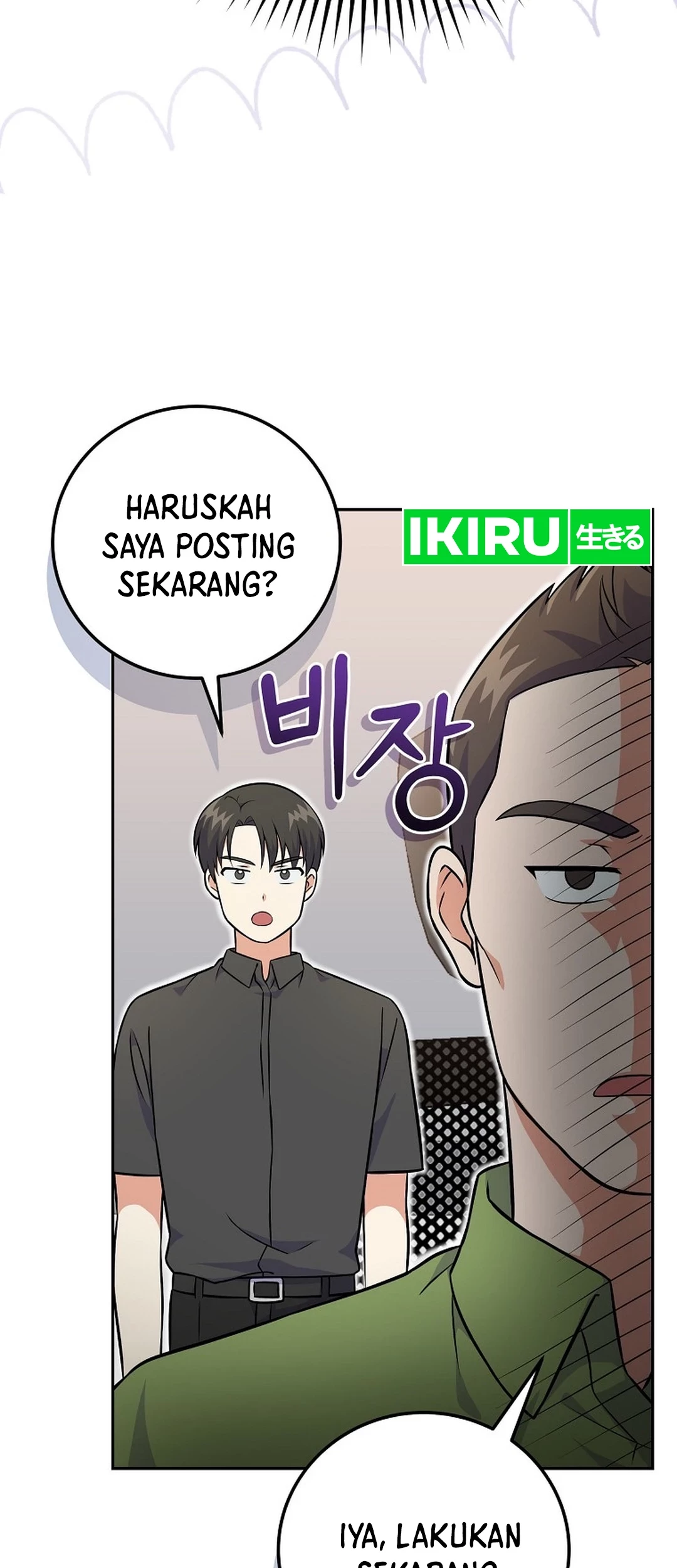 Halaman 133