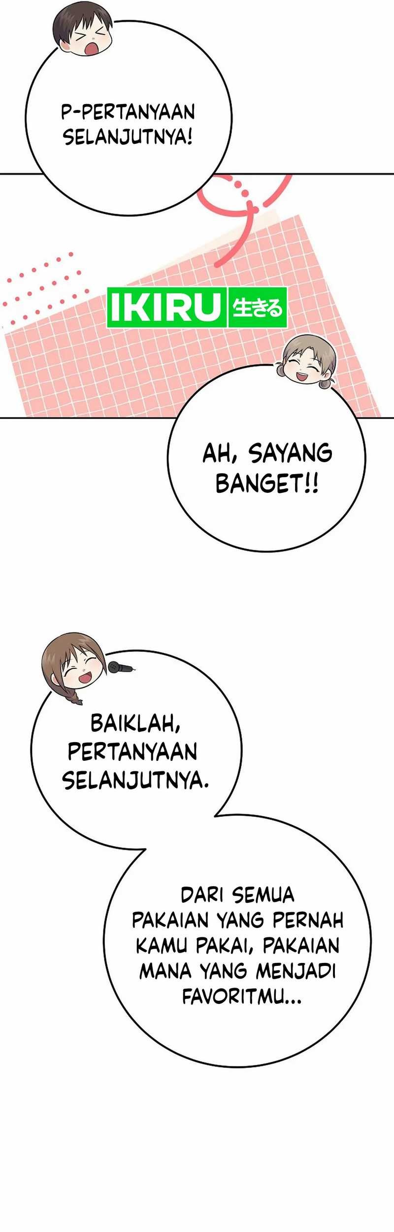 Halaman 413