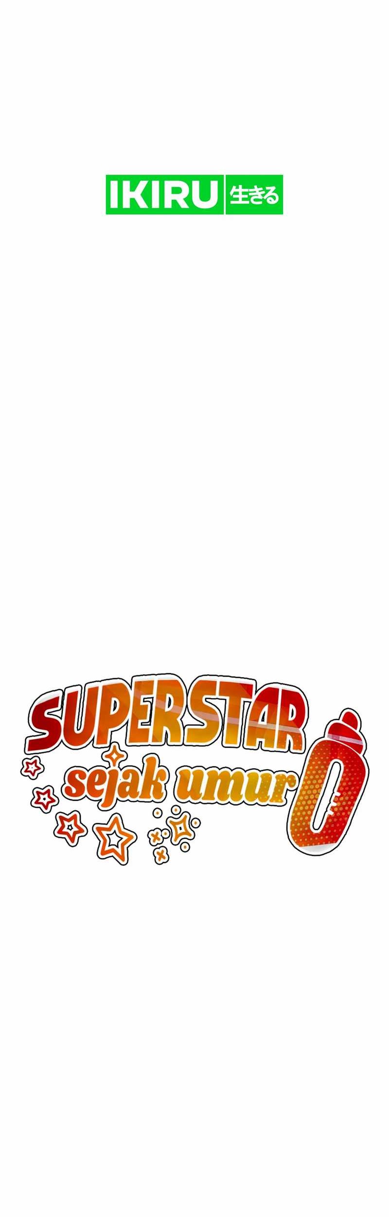 Halaman 414