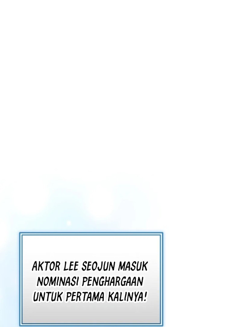 Halaman 108