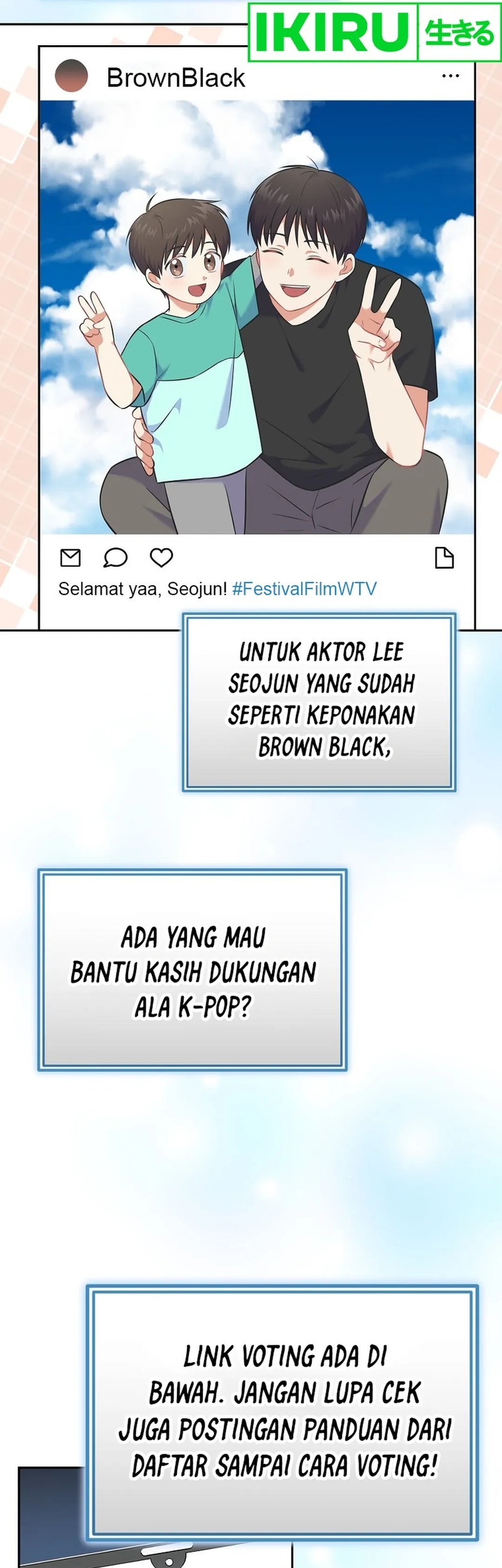 Halaman 109