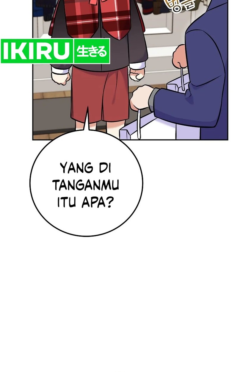 Halaman 164