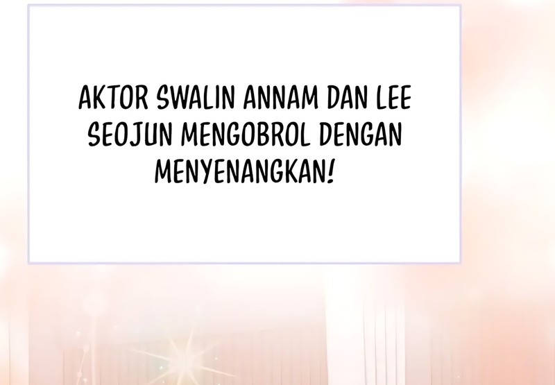 Halaman 138