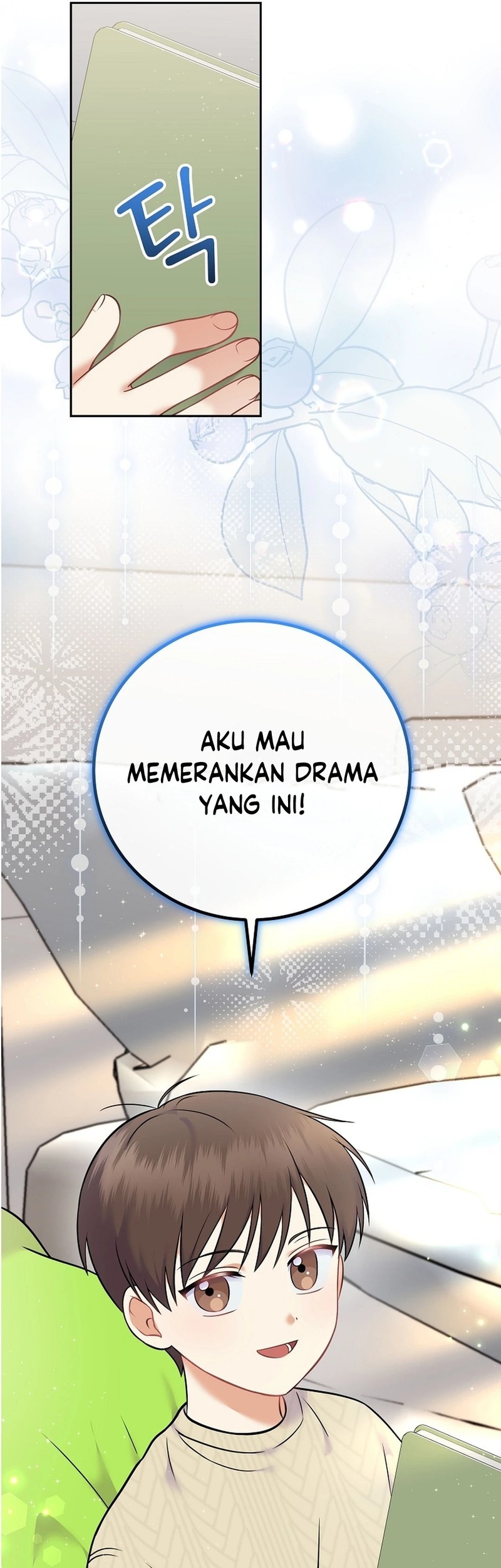 Halaman 266