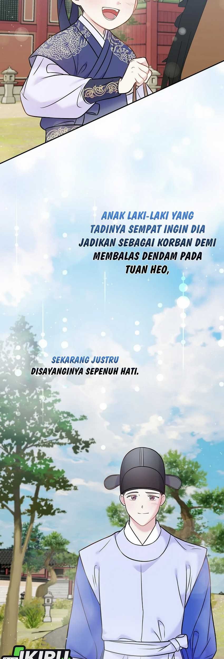 Halaman 127