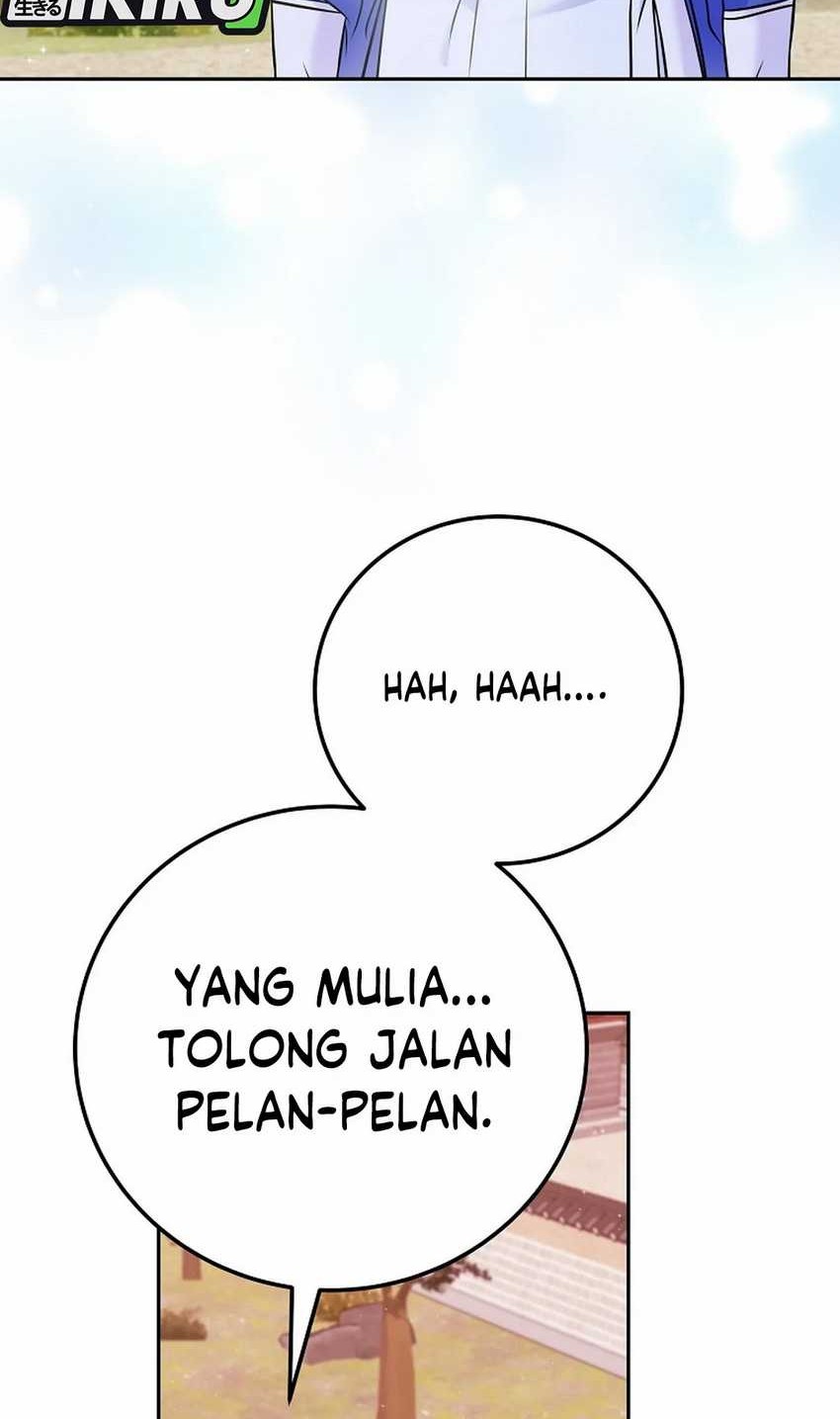 Halaman 128