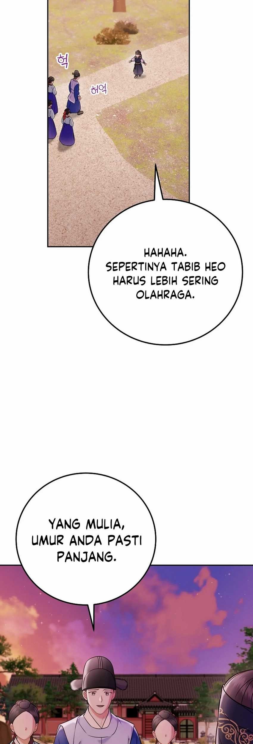 Halaman 129