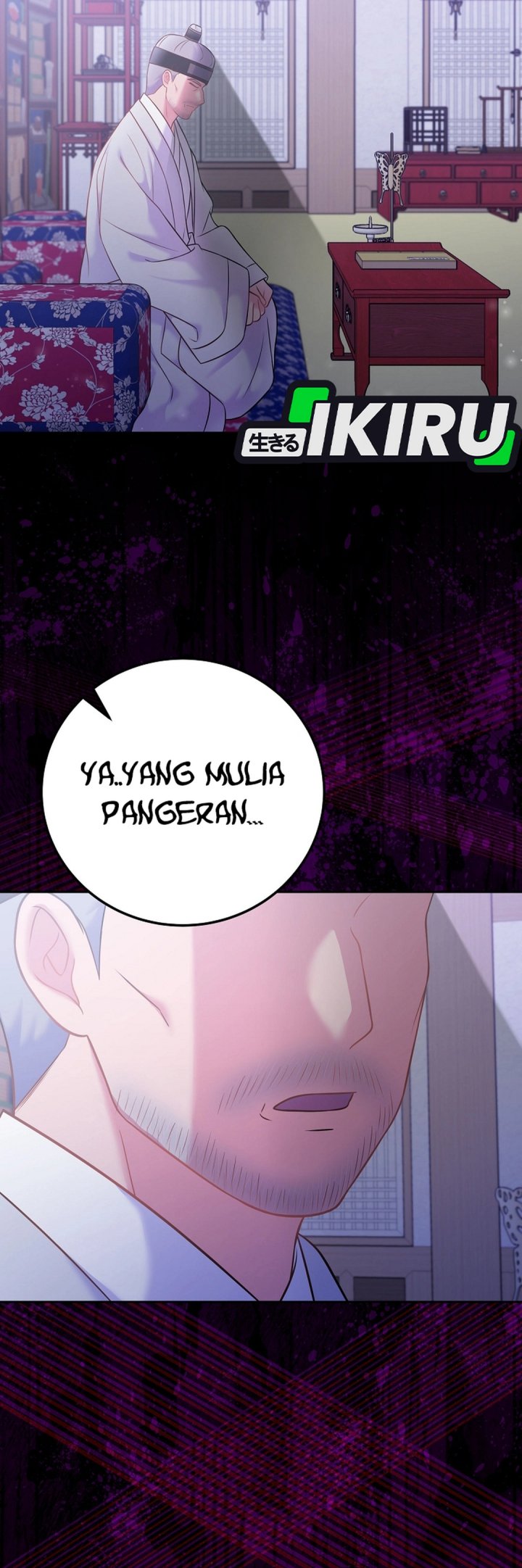 Halaman 187