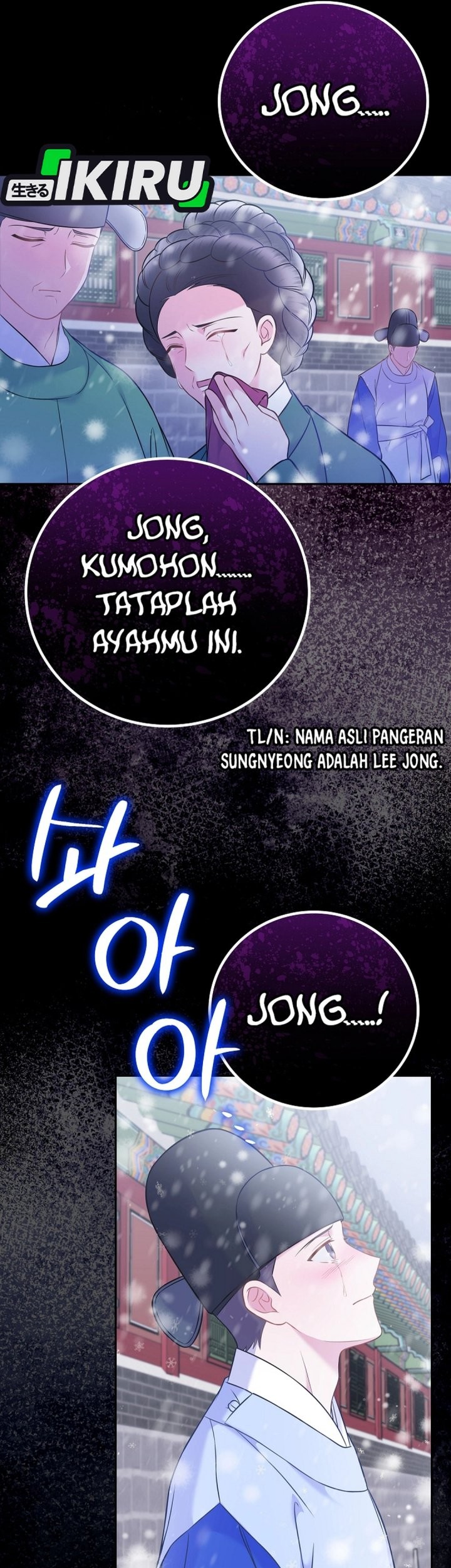 Halaman 189
