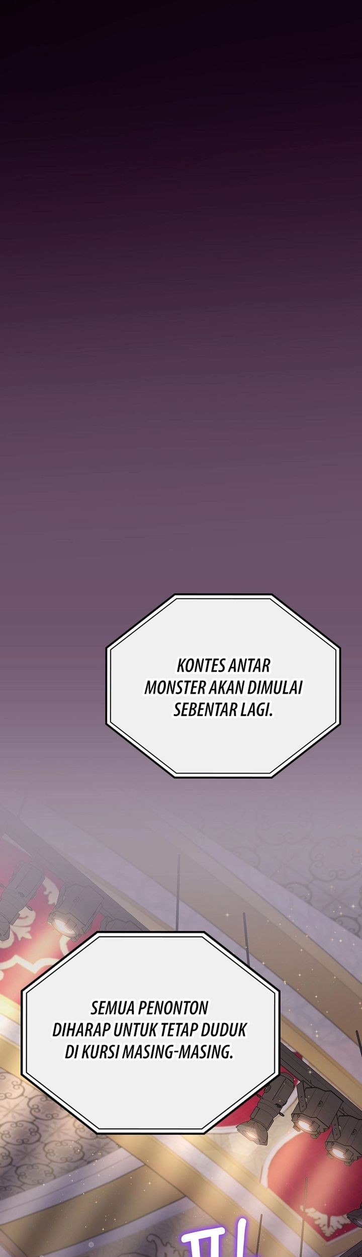 Halaman 387