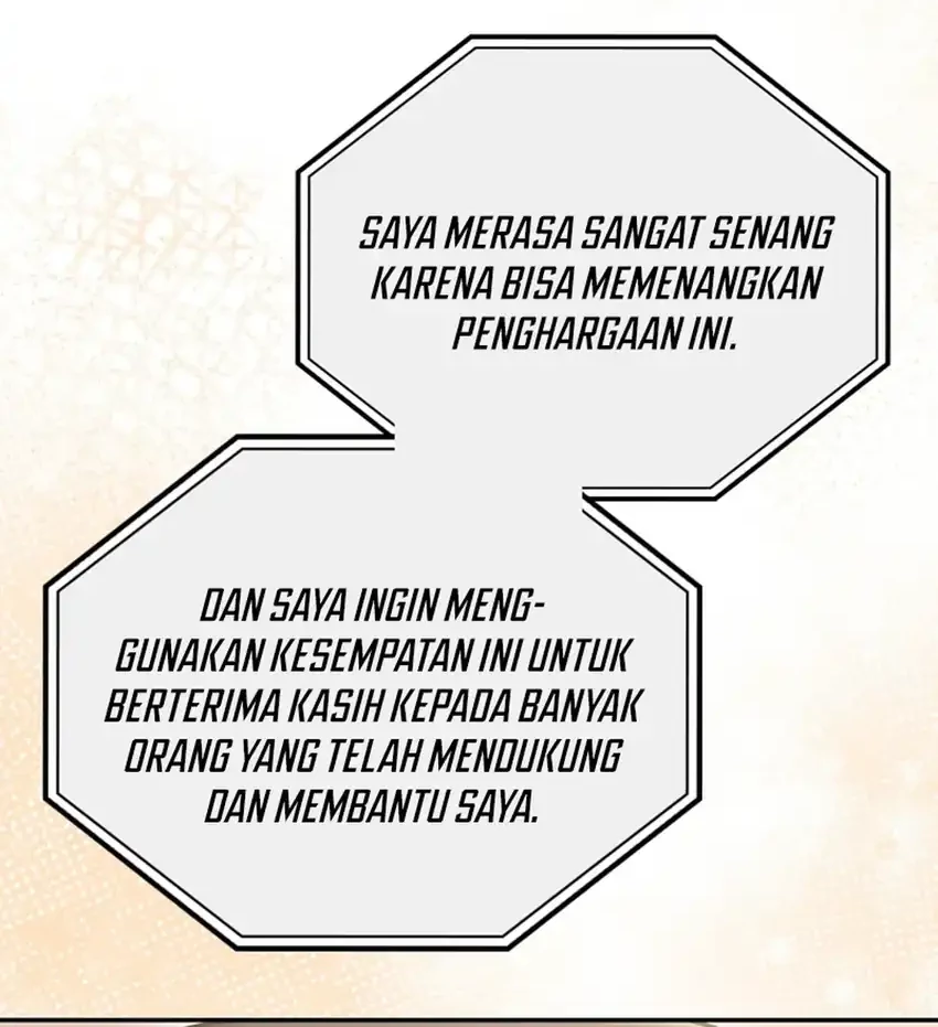 Halaman 384