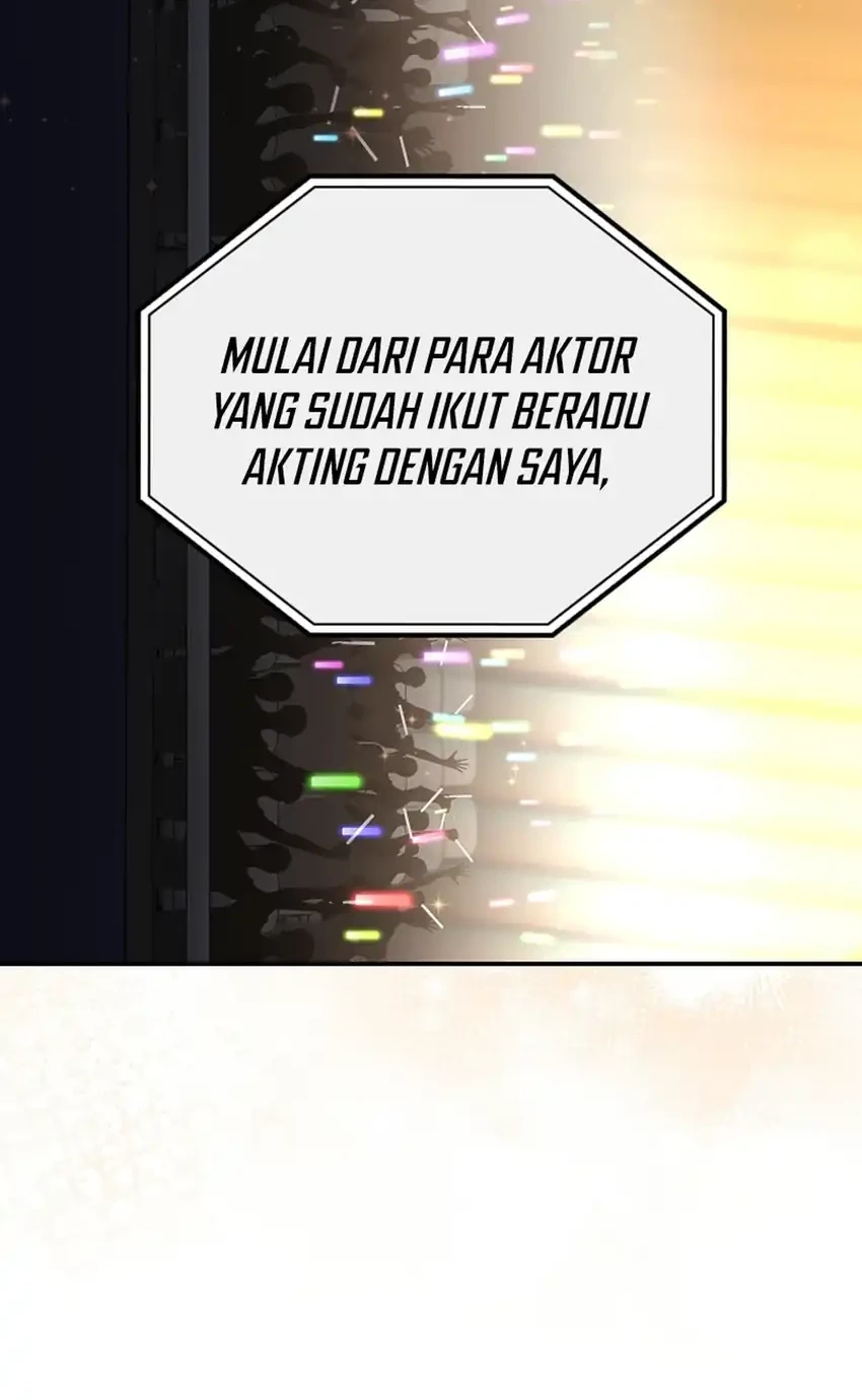 Halaman 386