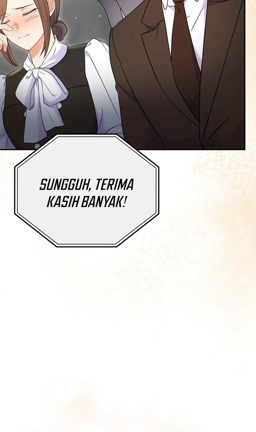 Halaman 388