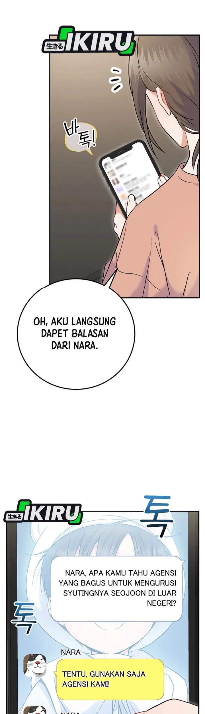 Halaman 30