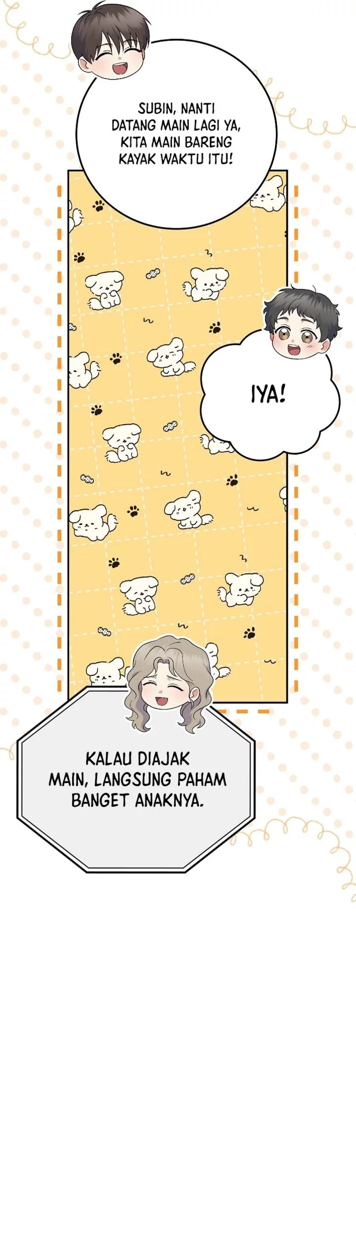 Halaman 233