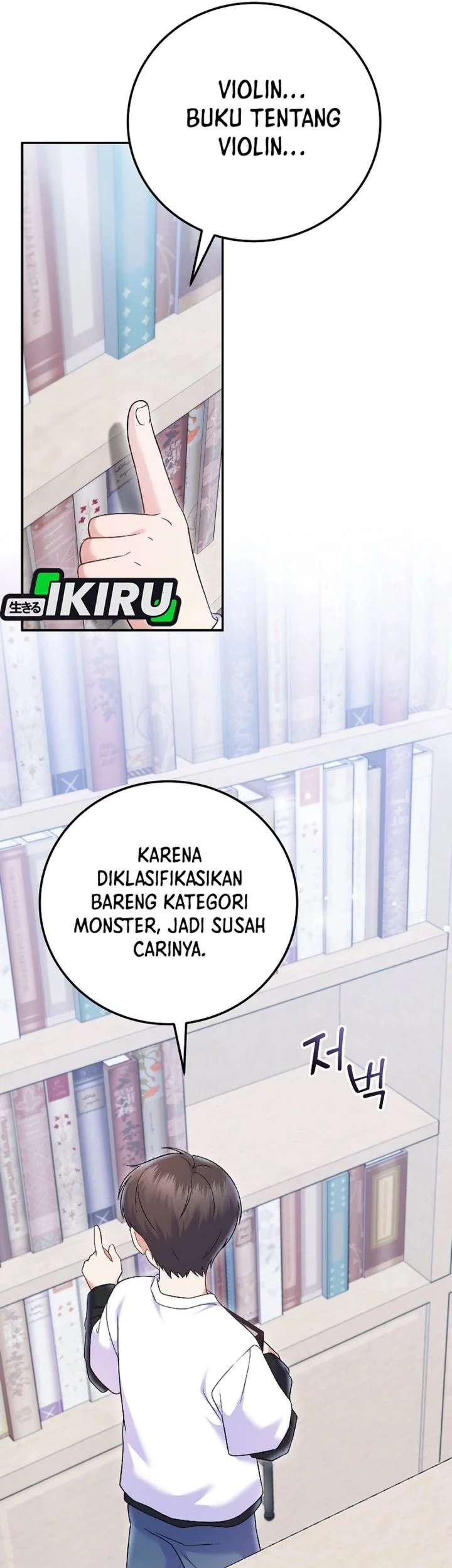 Halaman 235