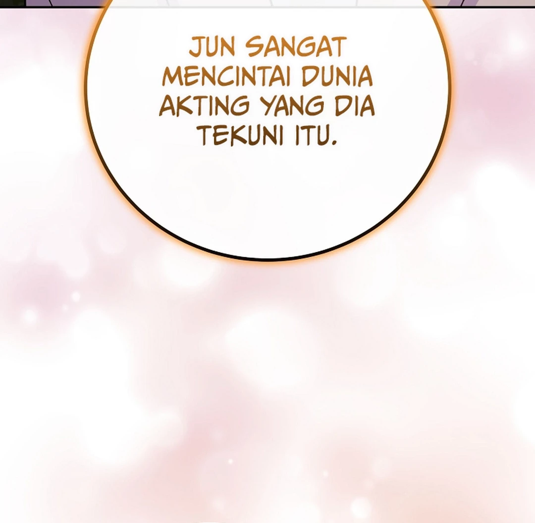 Halaman 101