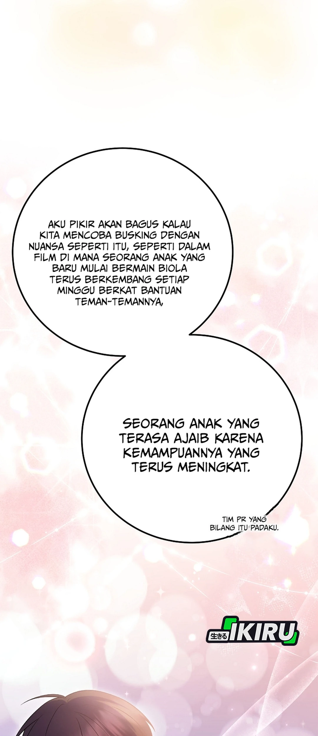 Halaman 104