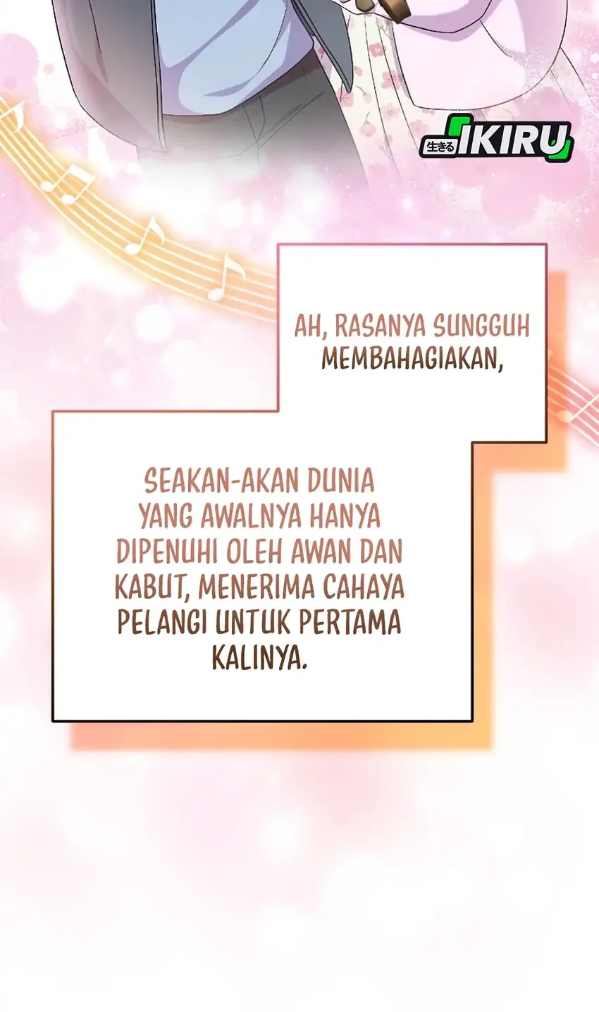 Halaman 174