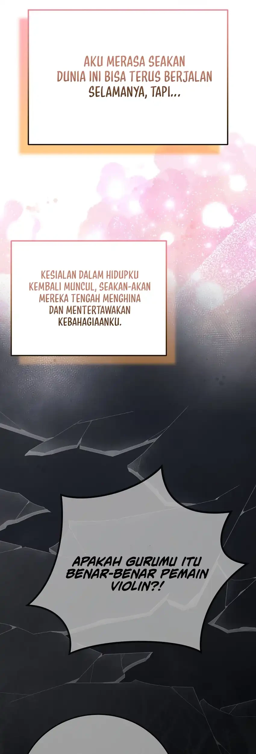 Halaman 175