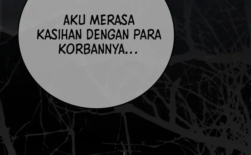 Halaman 176