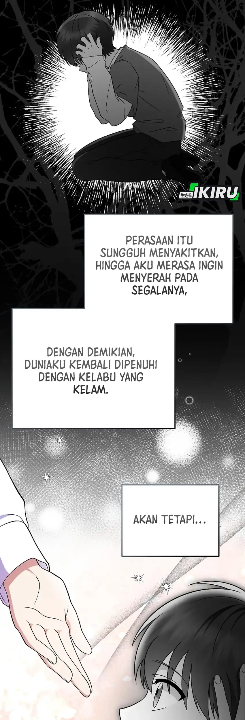 Halaman 177